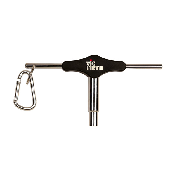Vic  Firth High Tension Drum Key