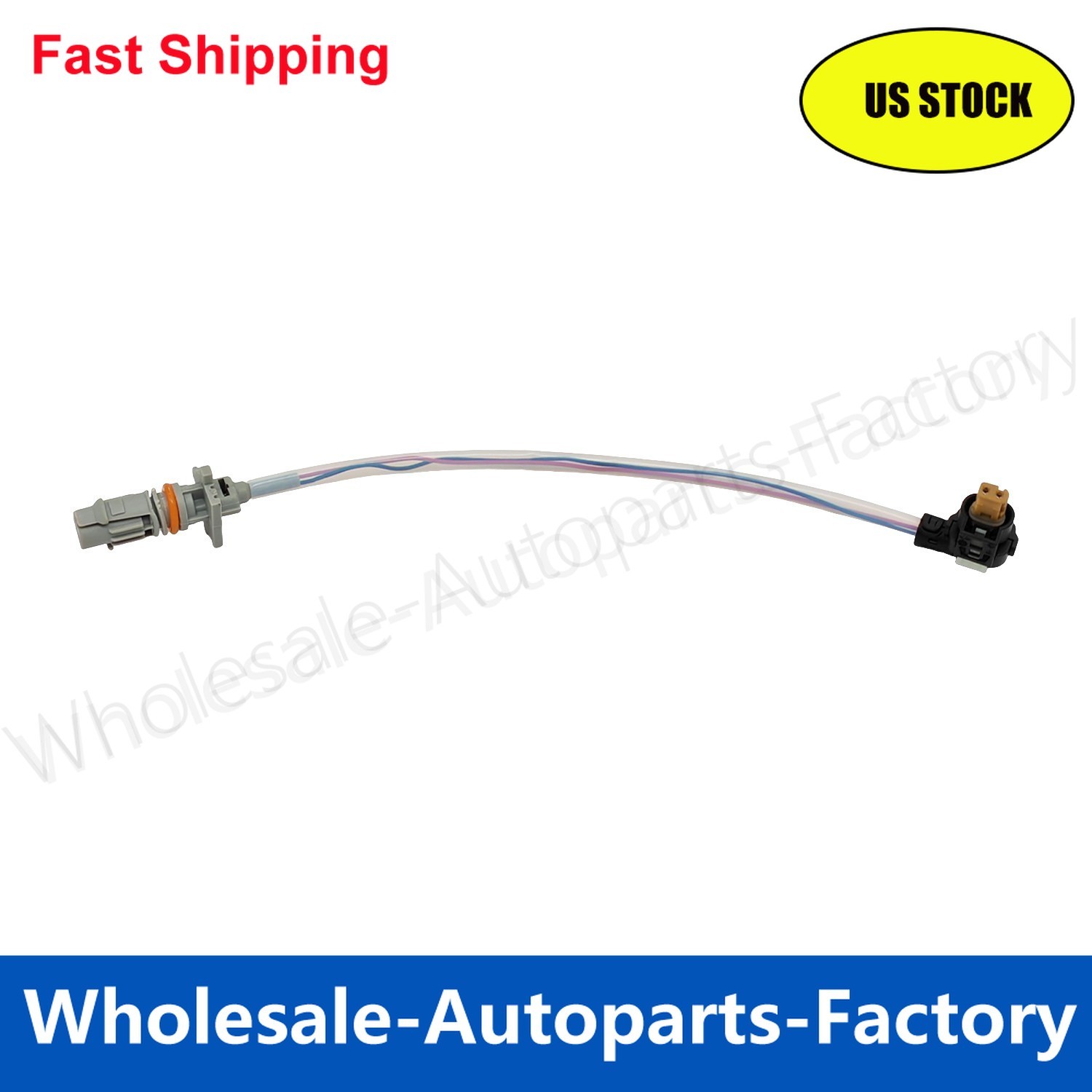 2701502900 Oil Pump Adapter Wiring Harness Fits for 2019-2022 Mercedes-Benz A220
