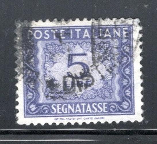 ITALY  ITALIAN  EUROPE  STAMPS   USED     LOT 583CJ