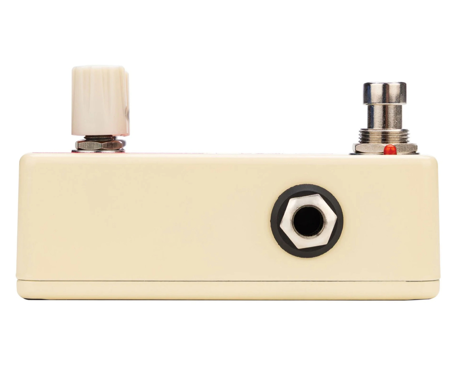 EarthQuaker Devices Barrows Fuzz Attacker Pedal- New!