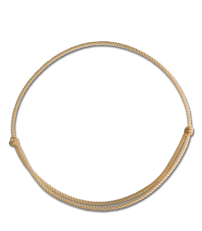 Neck Ring Balancing Ring Linda Tellington Jones Groundwork Bitless Riding