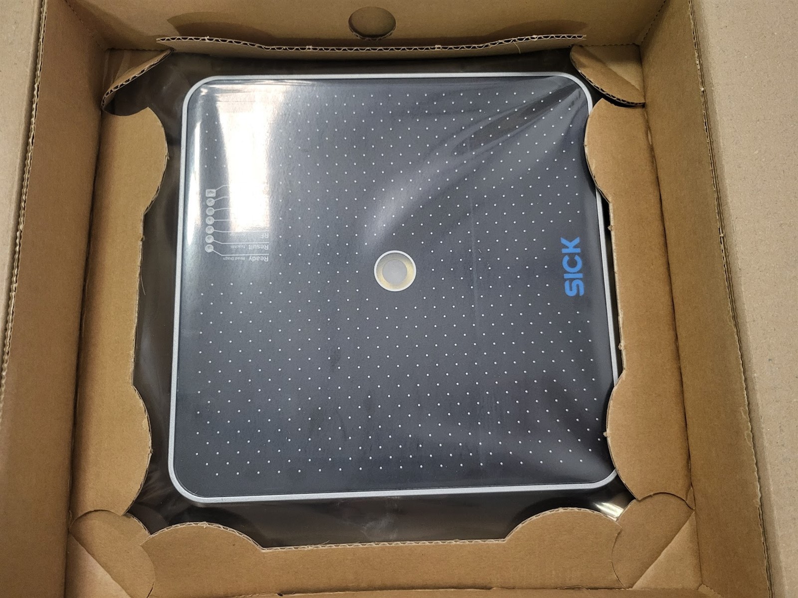 Sick RFU630-13101 1054396 RFID
