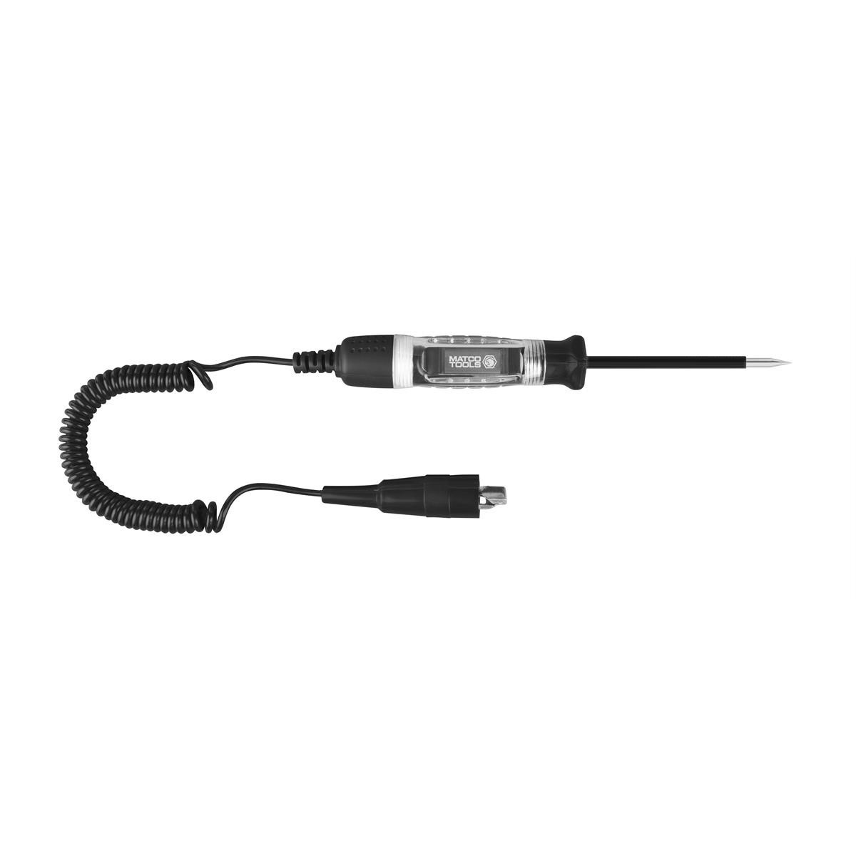 Horizon Tool Logic Light Circuit Tester