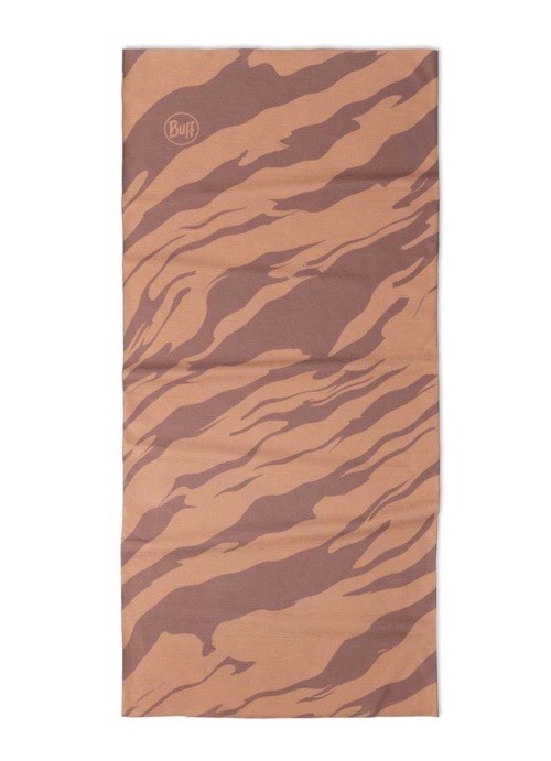 Buff Coolnet UV Aces Arid Multifunctional Neckwear NEW! UPF 50