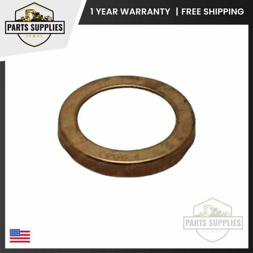 952795 GASKET - MANIFOLD for Clark C500-60