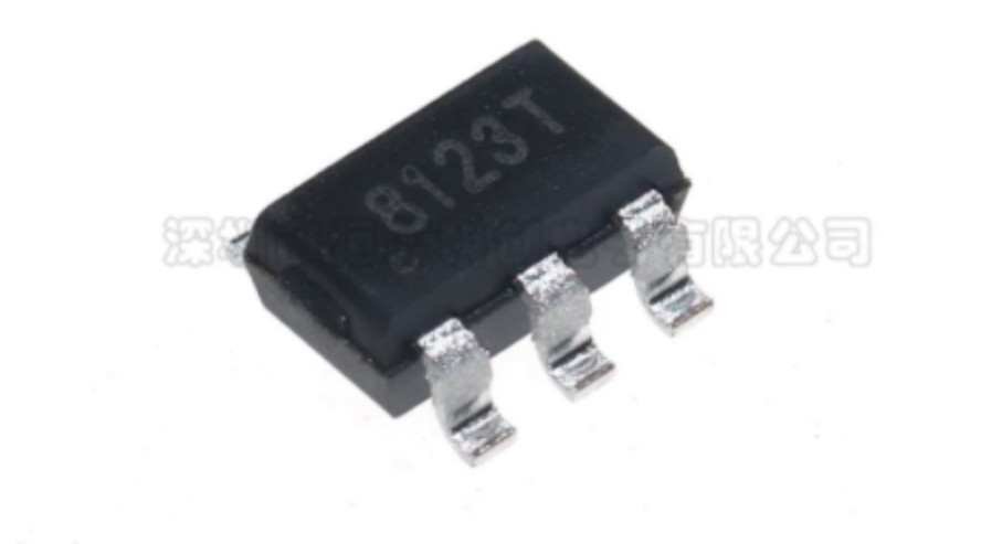 10PCS SSP9481 SOT23-6 100% Original