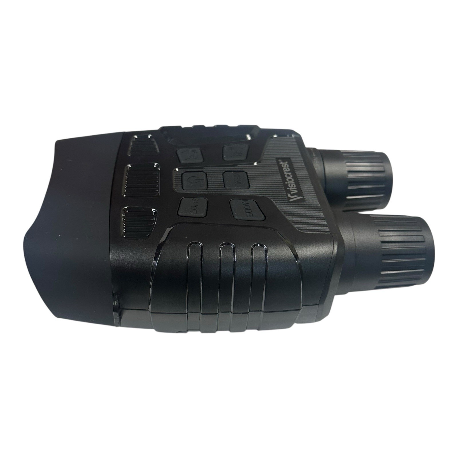 Visiocrest Night Vision Goggles with 4X Digital Zoom N-10X24/960-BL