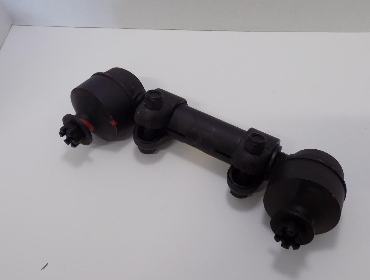 4591.00.02 Idler Arm Assy Bus Truck Transit Coach