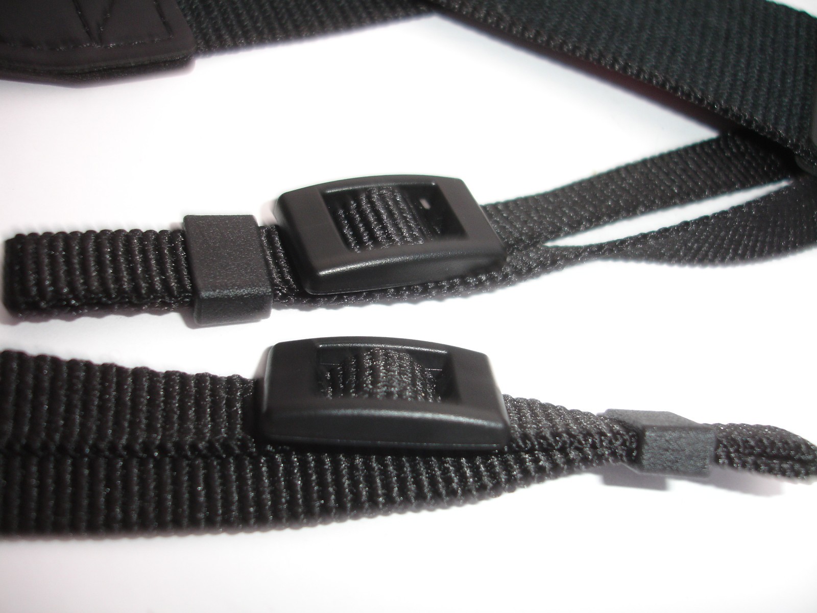 Panasonic LUMIX camera strap , OEM #003