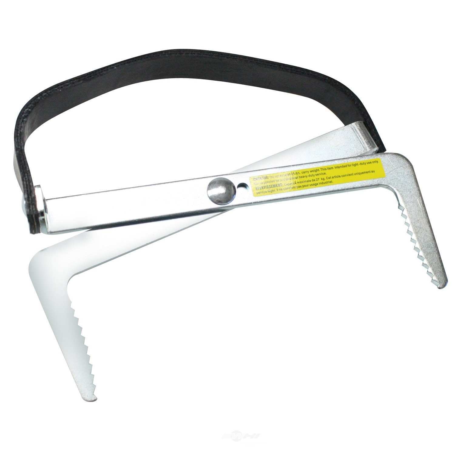 Battery Carrier Strap Deka East Penn 00197