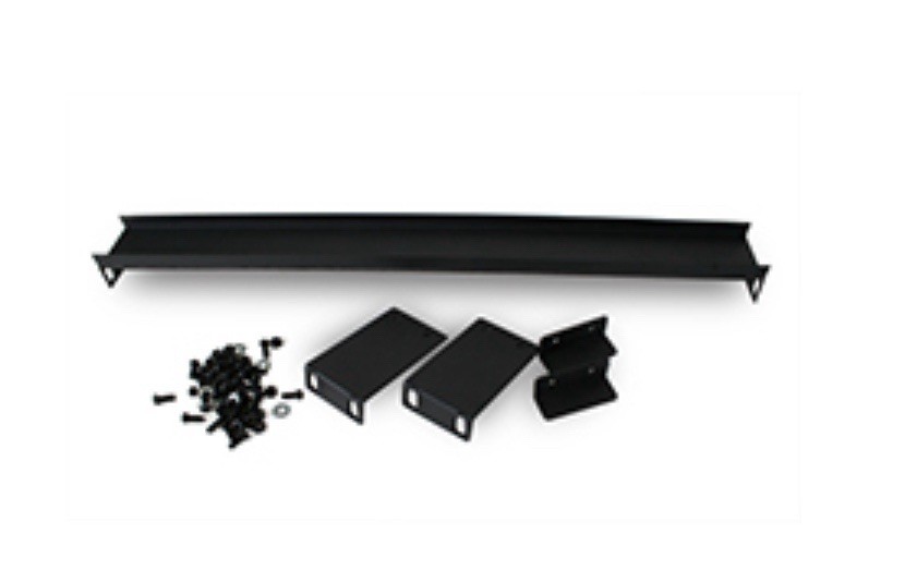 Strong SR-SHELF-5U