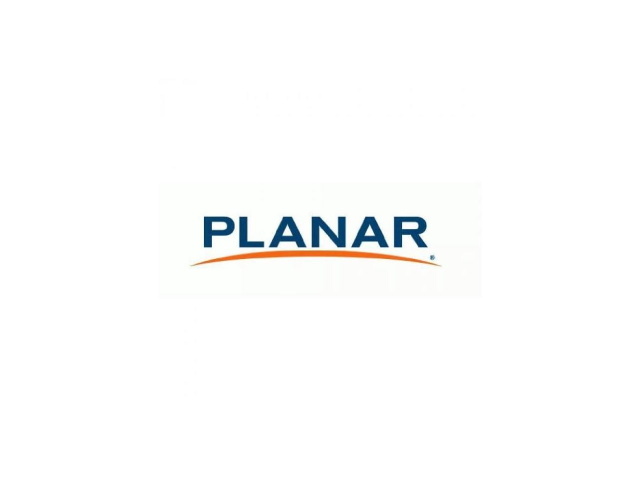 Planar Systems 997650402 Monitor Stand