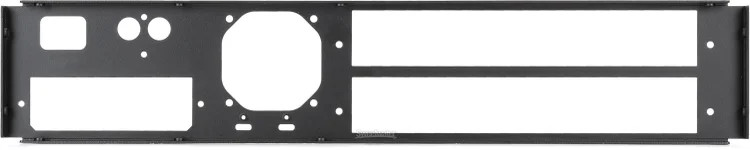 Apogee SYM2-TB3-CARD Thunderbolt 3 Option Card