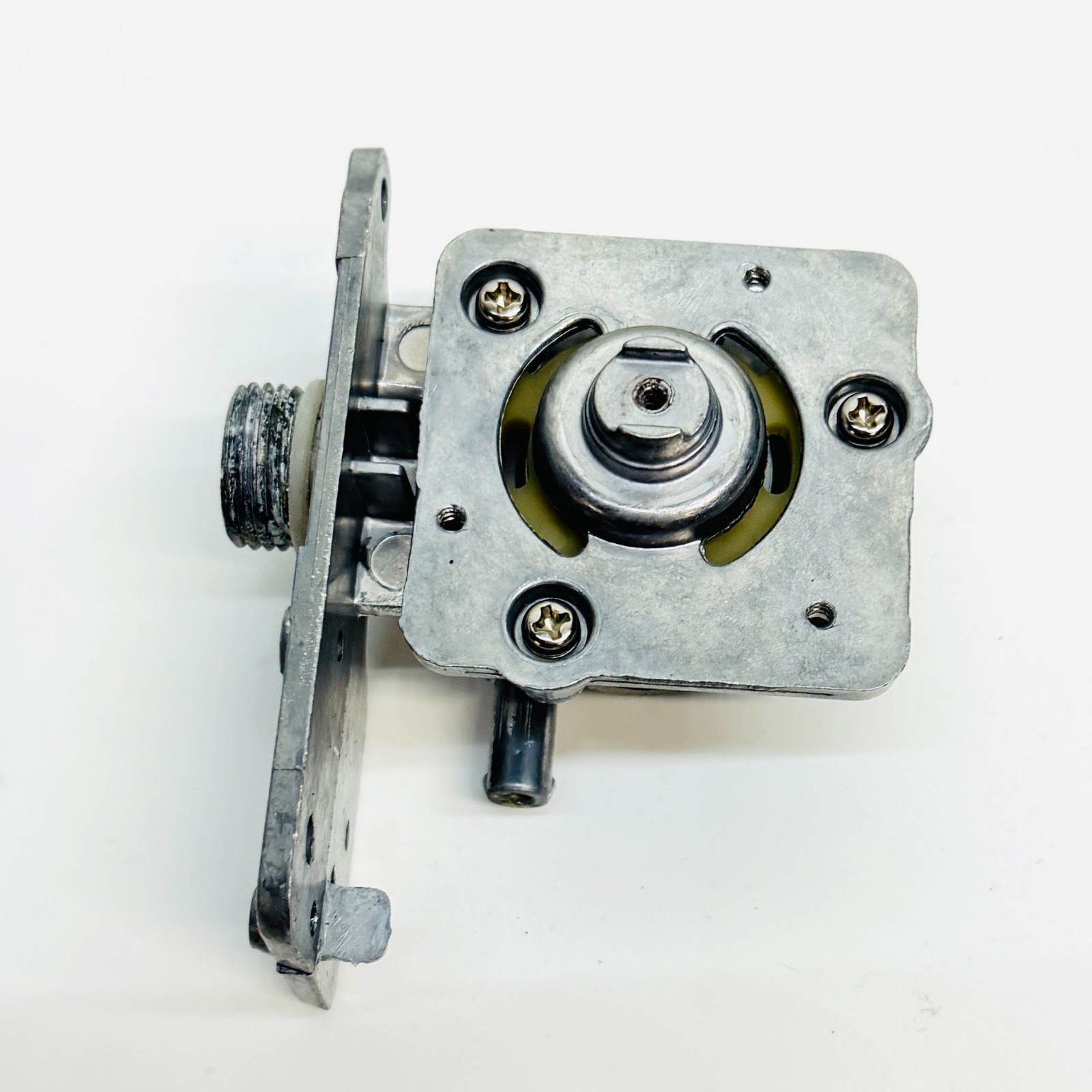 OEM Original Breville BES870XL - No. 04.1 SP0001424 SELECTOR VALVE ASSEMBLY