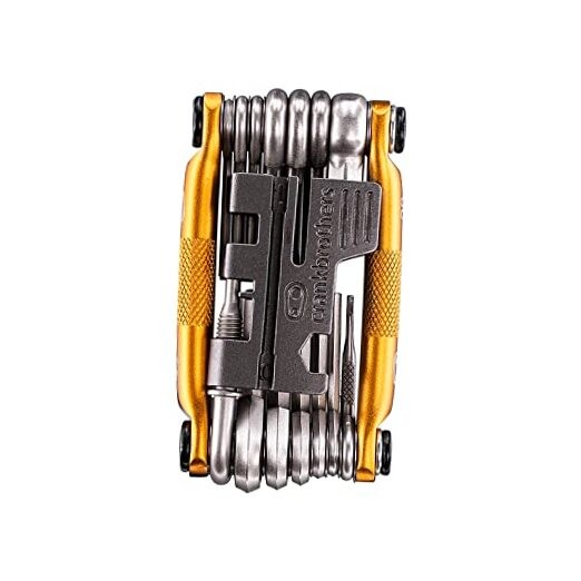Multi Tool M 20 Gold M20