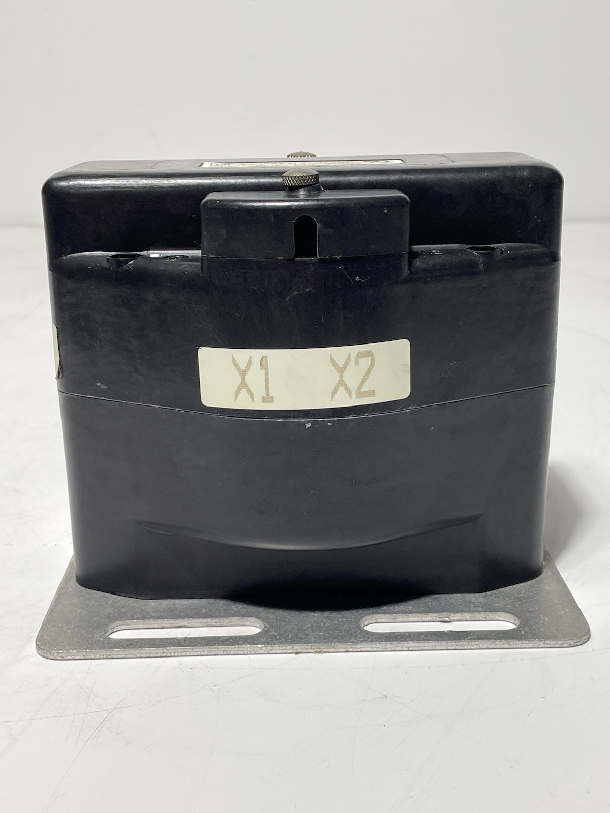 Square D 450R-480 Voltage Transformer