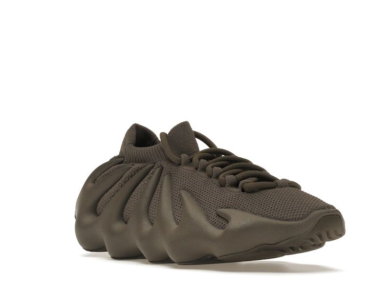 Level SS/New - adidas Yeezy 450 Cinder GX9662 Unisex