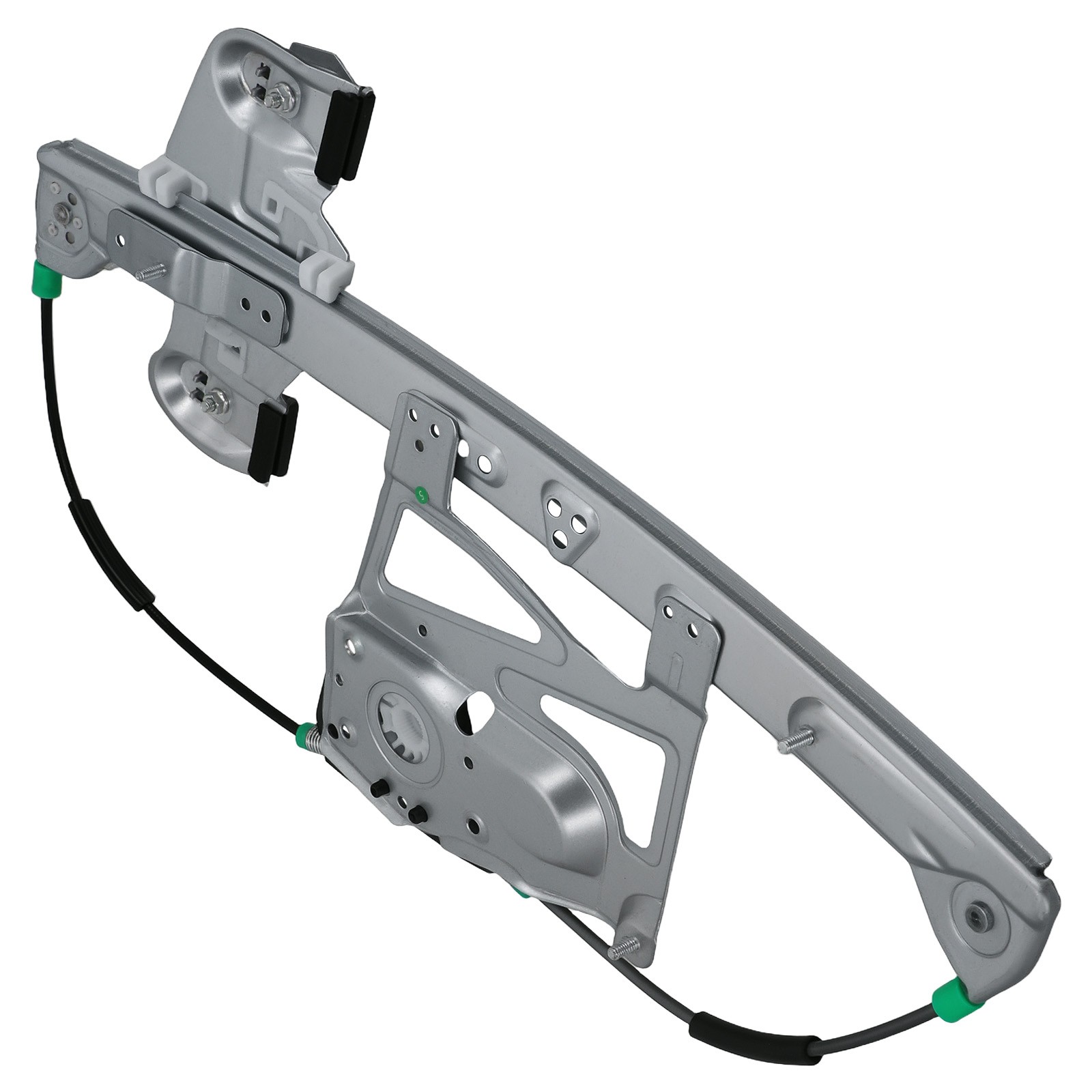 Front Left Driver Side Window Regulator for Cadillac Deville 2000-05