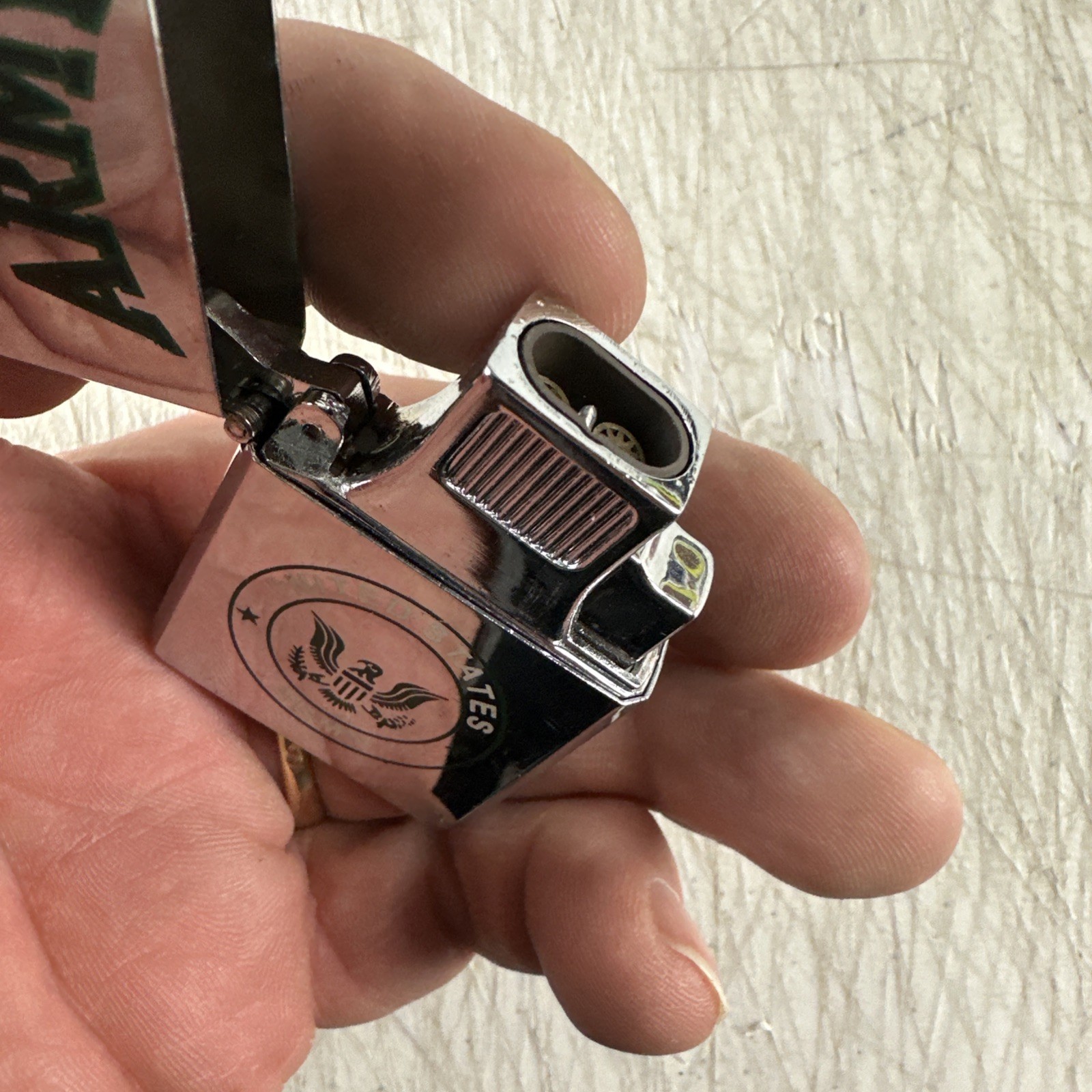 dehoo lighters And Extra Lighters