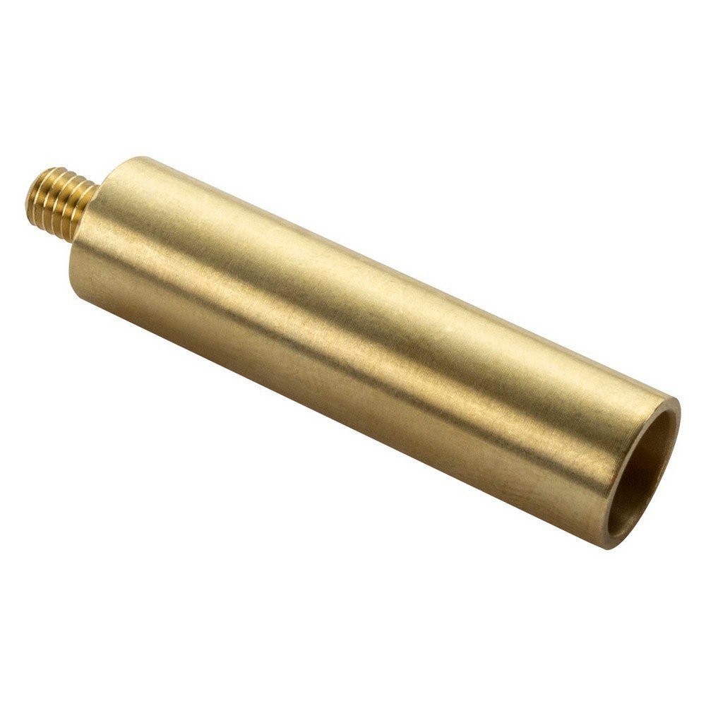 CVA Loading Tip For .45 Caliber And .50 Caliber Powerbelt ELR Bullets - AC1722