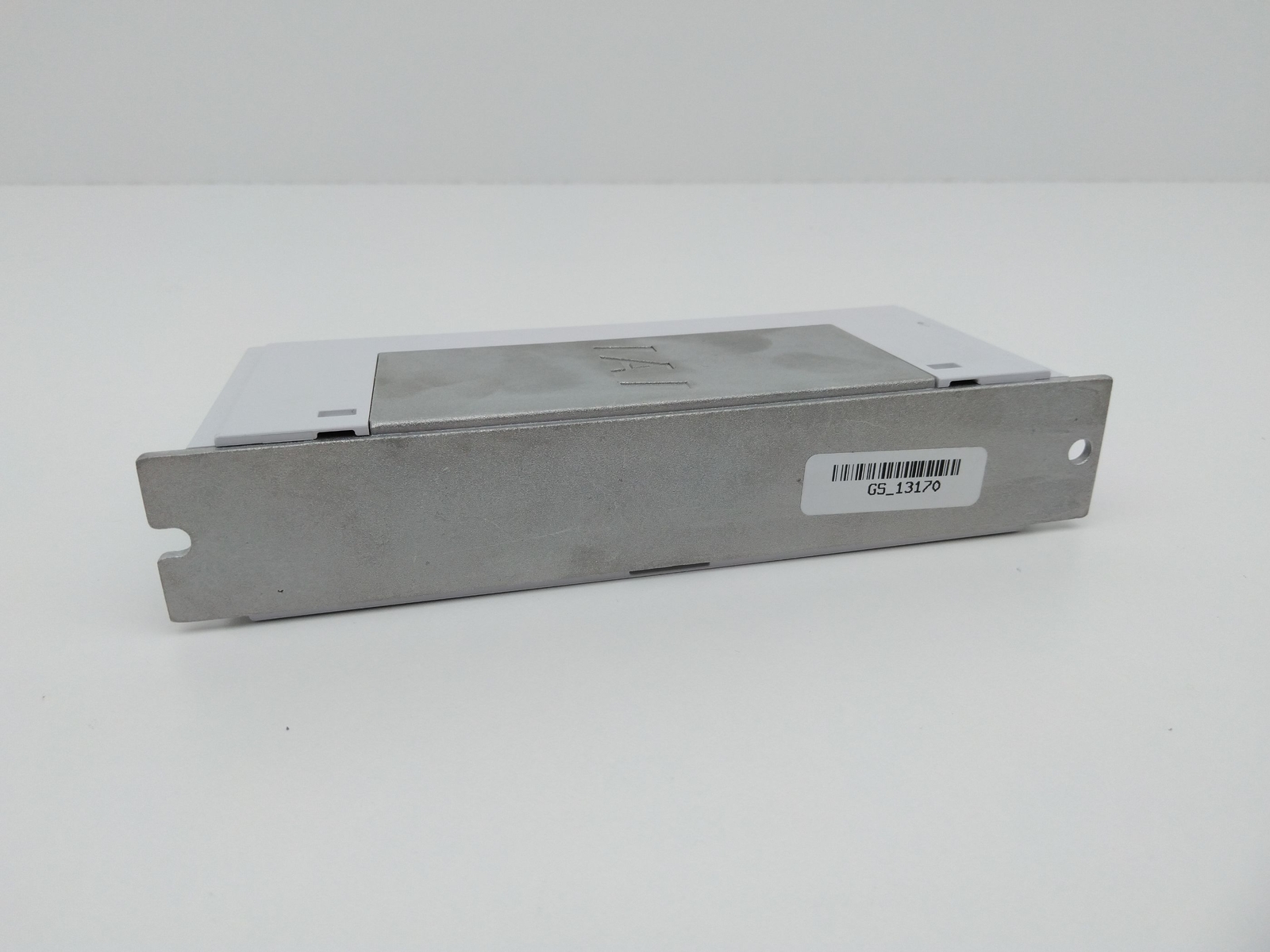 IAI Corporation ACON-CG-20ILA-DV-0-0 Positioner Type Controller