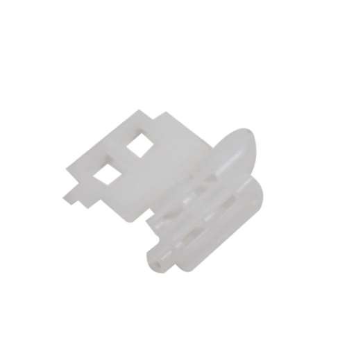 Refrigerator Temperature Sensor Mounting Bracket #DA61-05587A for Samsung