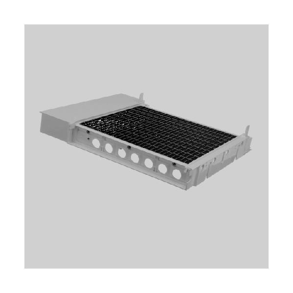 Manitowoc Ice Evaporator Assembly Sy0450 7602889 - Genuine OEM Replacement Part