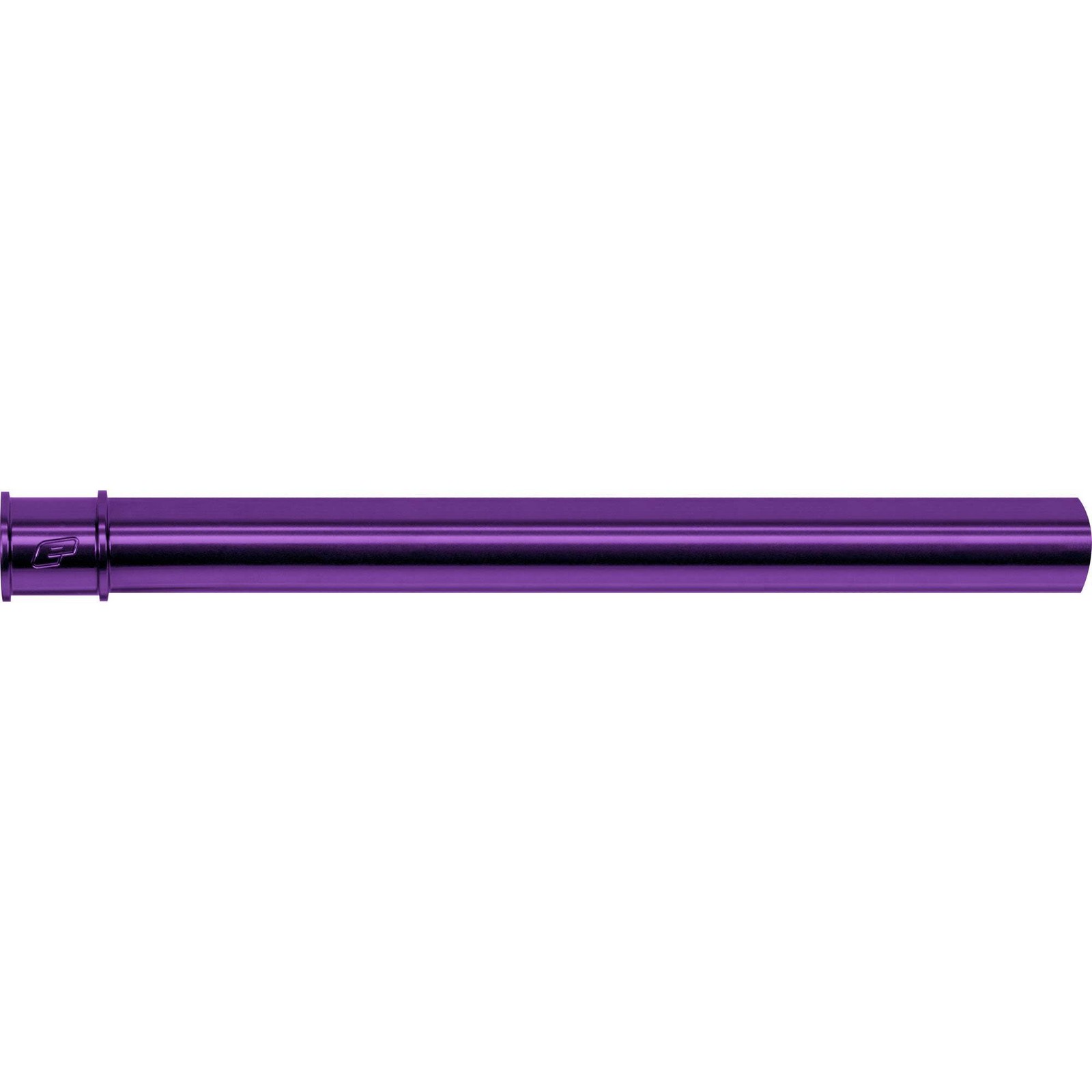 Planet Eclipse PWR Insert - Purple - .693 Bore