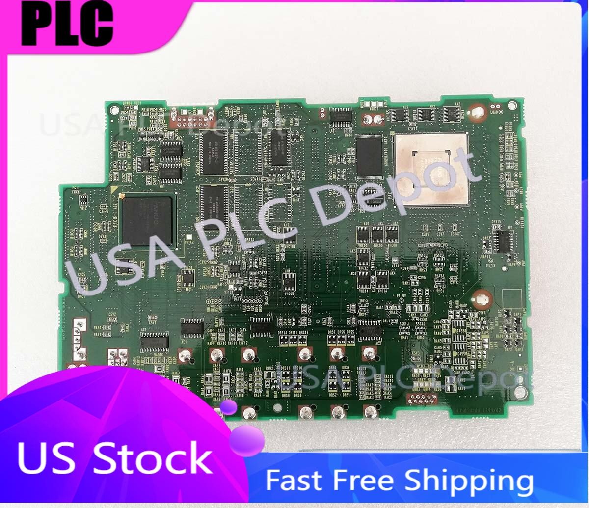 New Fanuc Baord A20B-8200-0396 With Warranty 1 Year In Stock