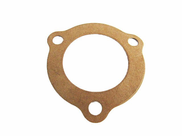 New OEM Polaris Thermostat Gasket - 3082944