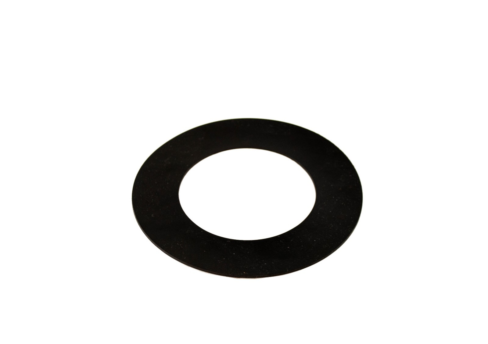 Lincoln Welder High Quality Neck Seal (Gasoline or Diesel) SA-200 SA-250 SAE-300