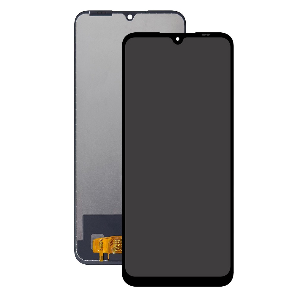 ​LCD Display Touch Screen Digitizer For Cricket Icon 2026 / Pro 2026 / Plus 2026