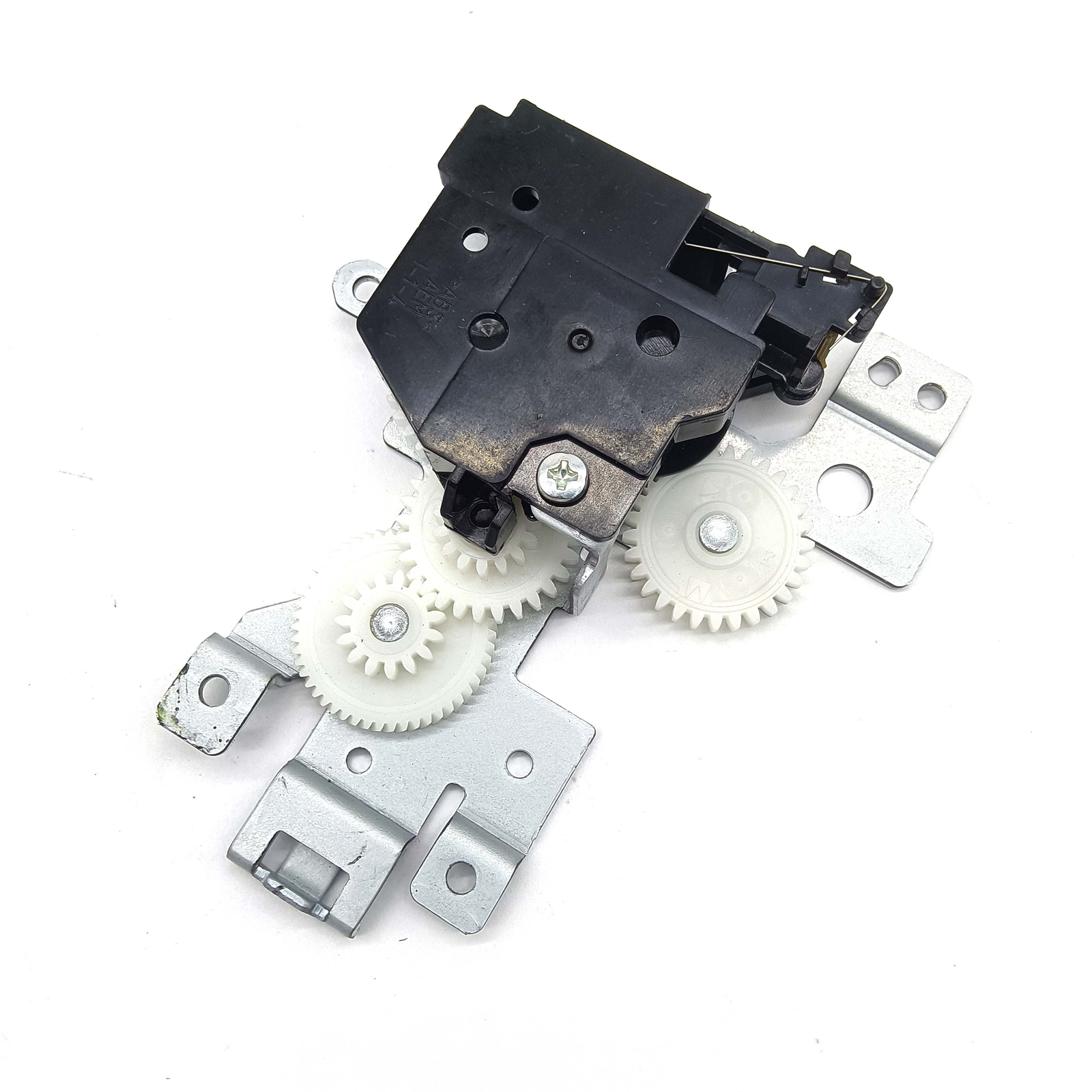 Gear Fits For Epson XP-8600 XP15000 xp8500 EP-879AW EP-880AB 15010 EP-880AN