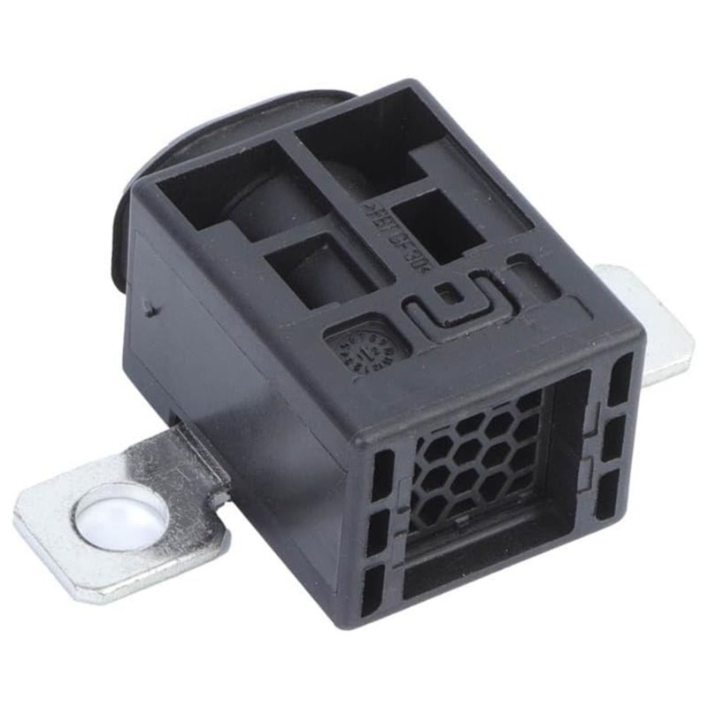 Easy Installation Battery Protector Circuit Breaker 4N0915519 Replacement Part