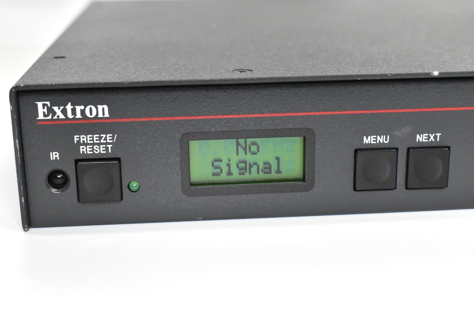 Extron VSC 500 Video Scan Converter