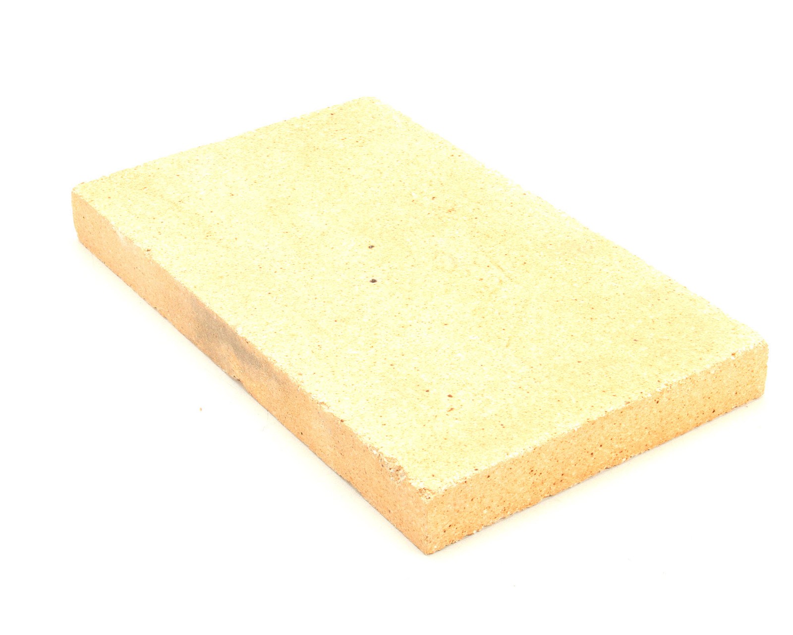 Montague Fire Tile 1764-7 - Genuine OEM Replacement Part