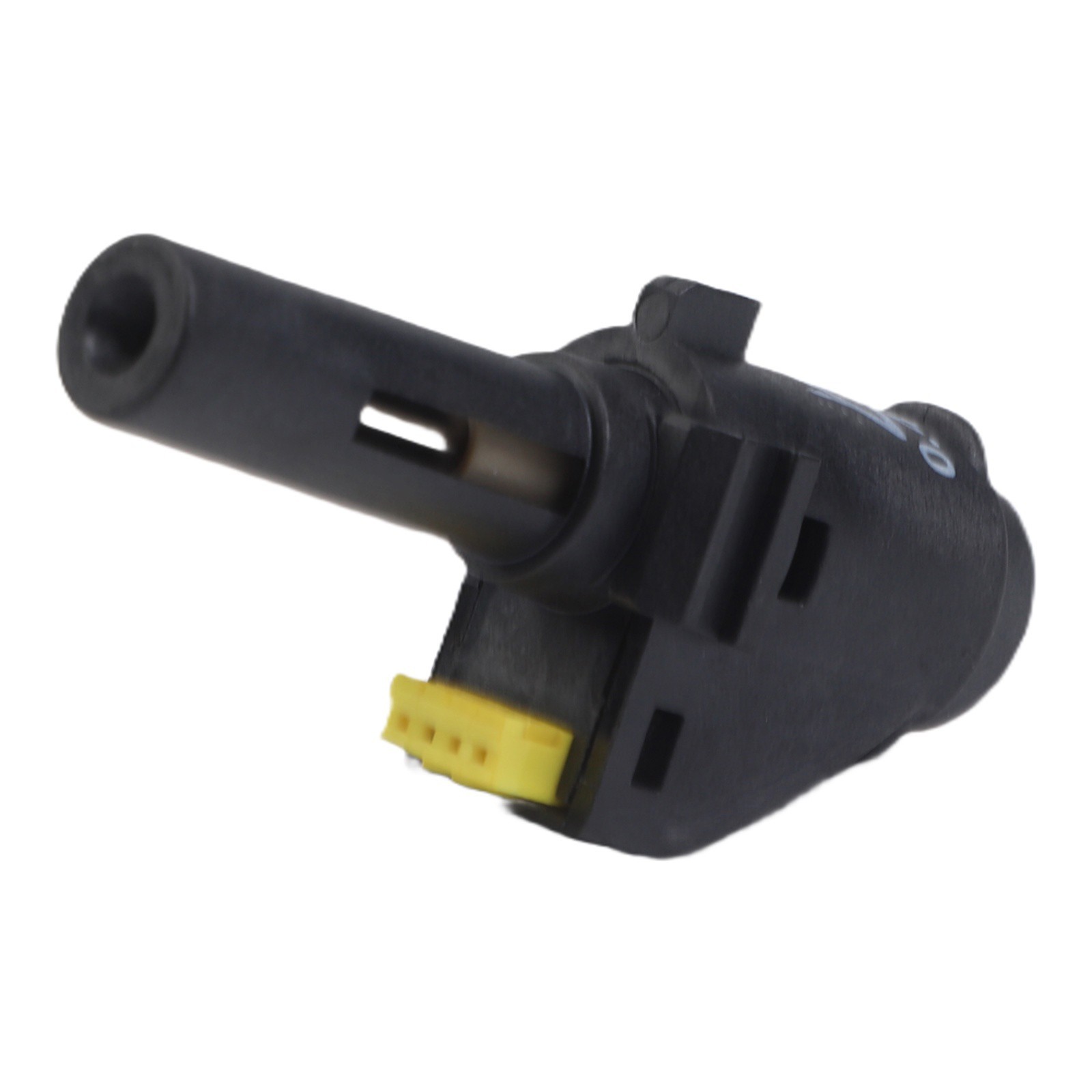 Nozzle Assembly Part for Flashforge For Adventurer 34 For 3D Printer 04mm Black