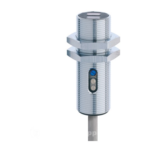Contrinex LHK-1180-303 Heavy Duty Photoelectric Sensor MFGD