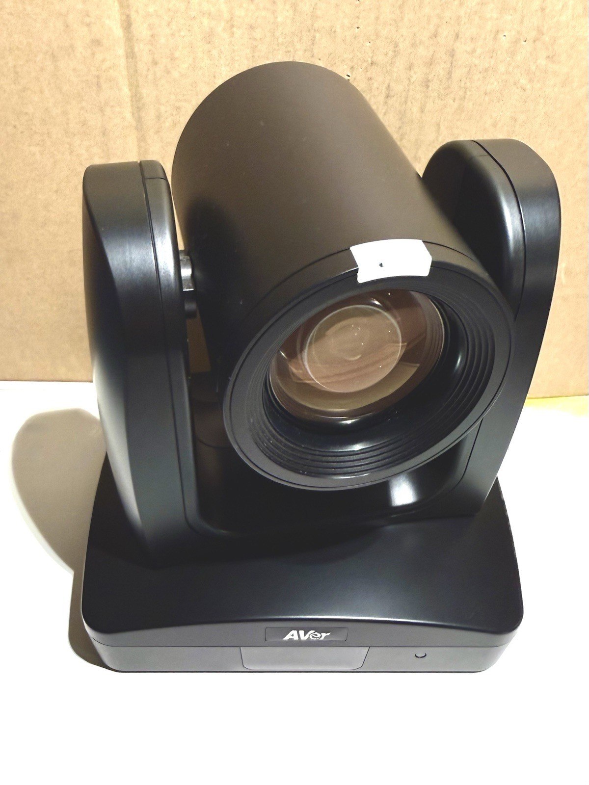 AVer TR311 SDI/HDMI/IP/USB PTZ Professional Live Streaming Camera w/ 12x Zoom 🚐