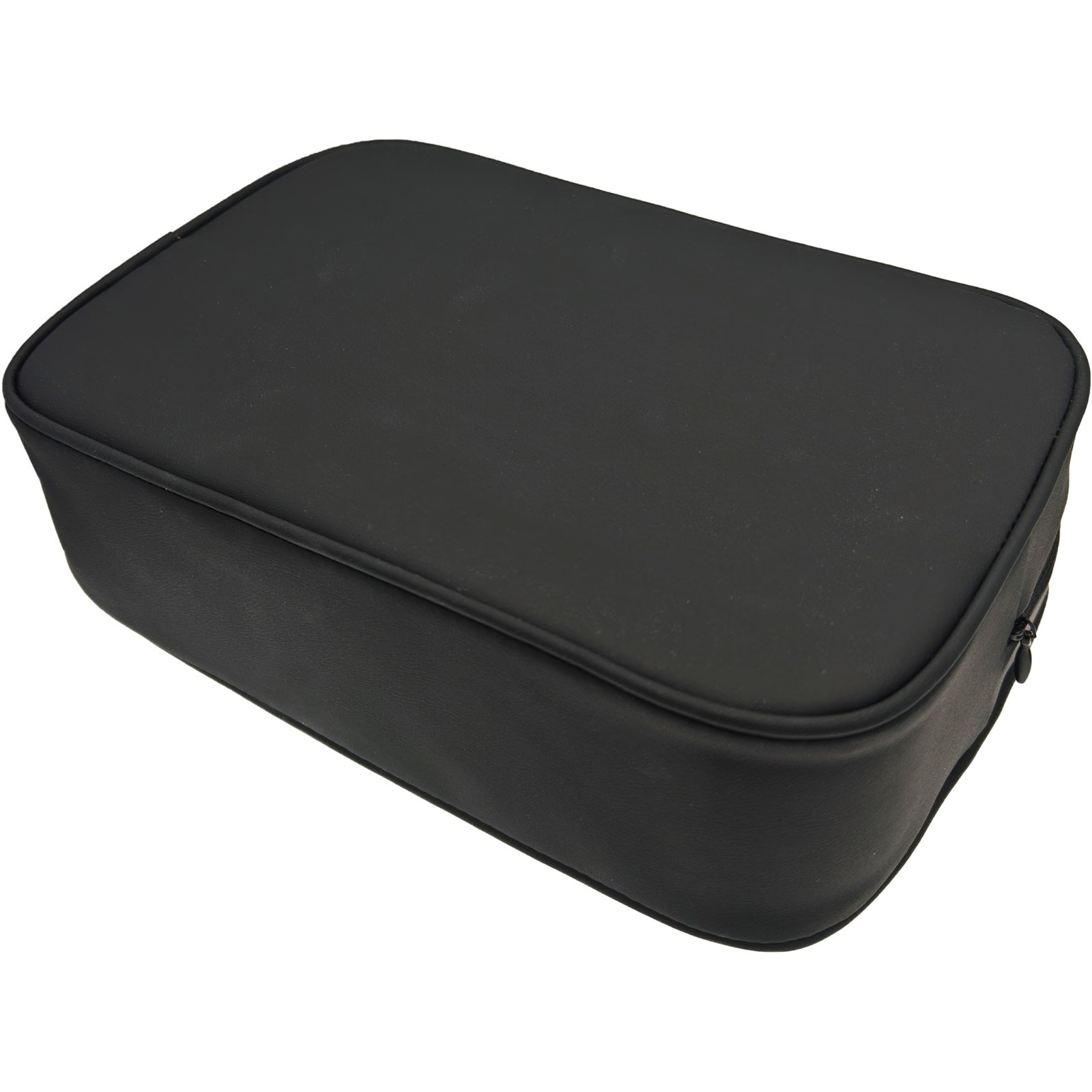 Adjustable Bench Pad for Weight Lifting, Back Support for Press & Fly Exercises