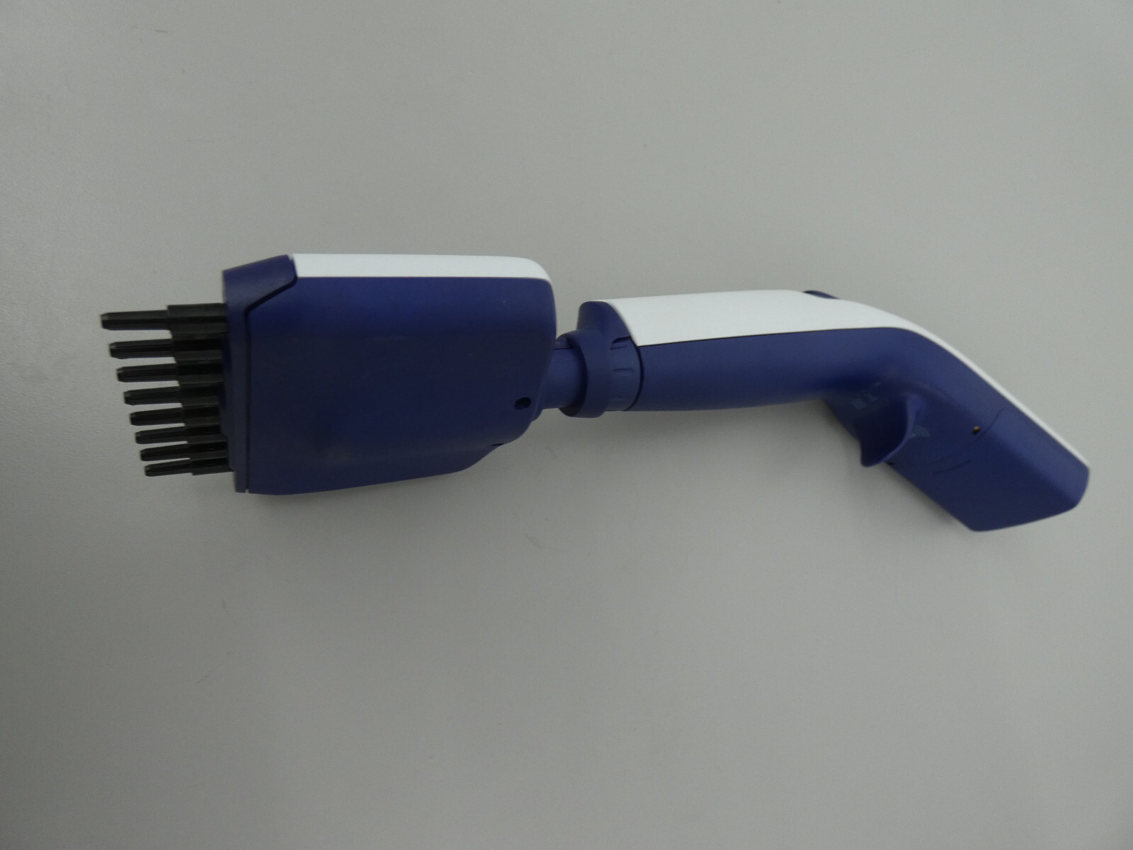 Rainin E4 Electronic Multi Pipette E8-20XLS+