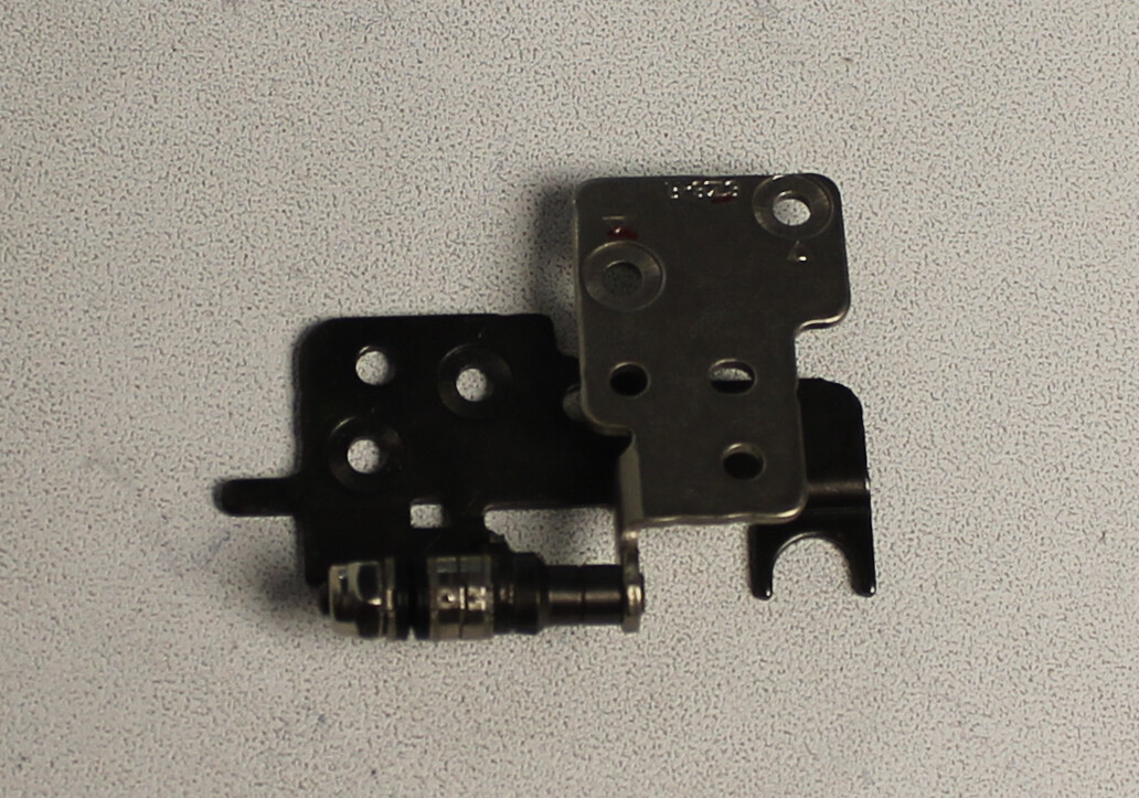 13NX01Q0M04011 Asus Right Lcd Hinge For C223Na-1A C223Na Series "GRADE A"