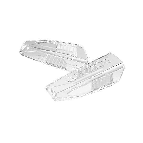 ORTOFON STYLUS GUARD FOR CONCORDE MK II DJ accessories