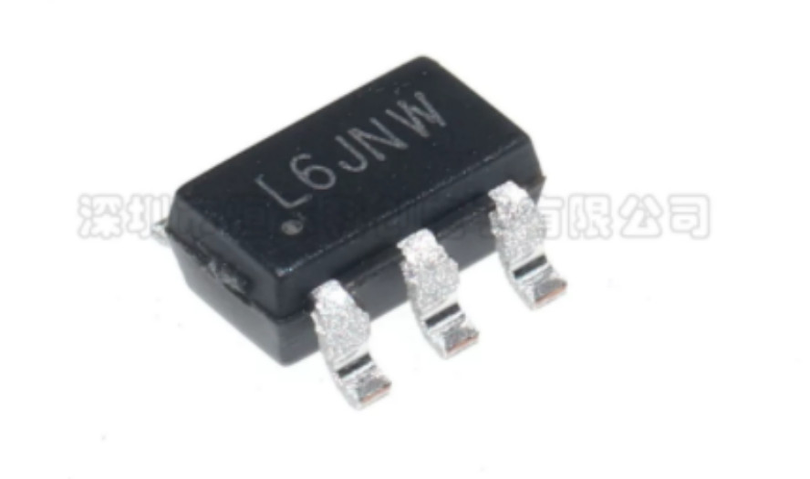 10PCS TPL730F33-5TR SOT-235 100% Original
