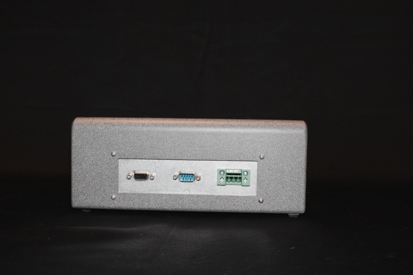 EAGLE PT-C PAN TILT SYSTEMS CAMERA CONTROLLER/MAR-556