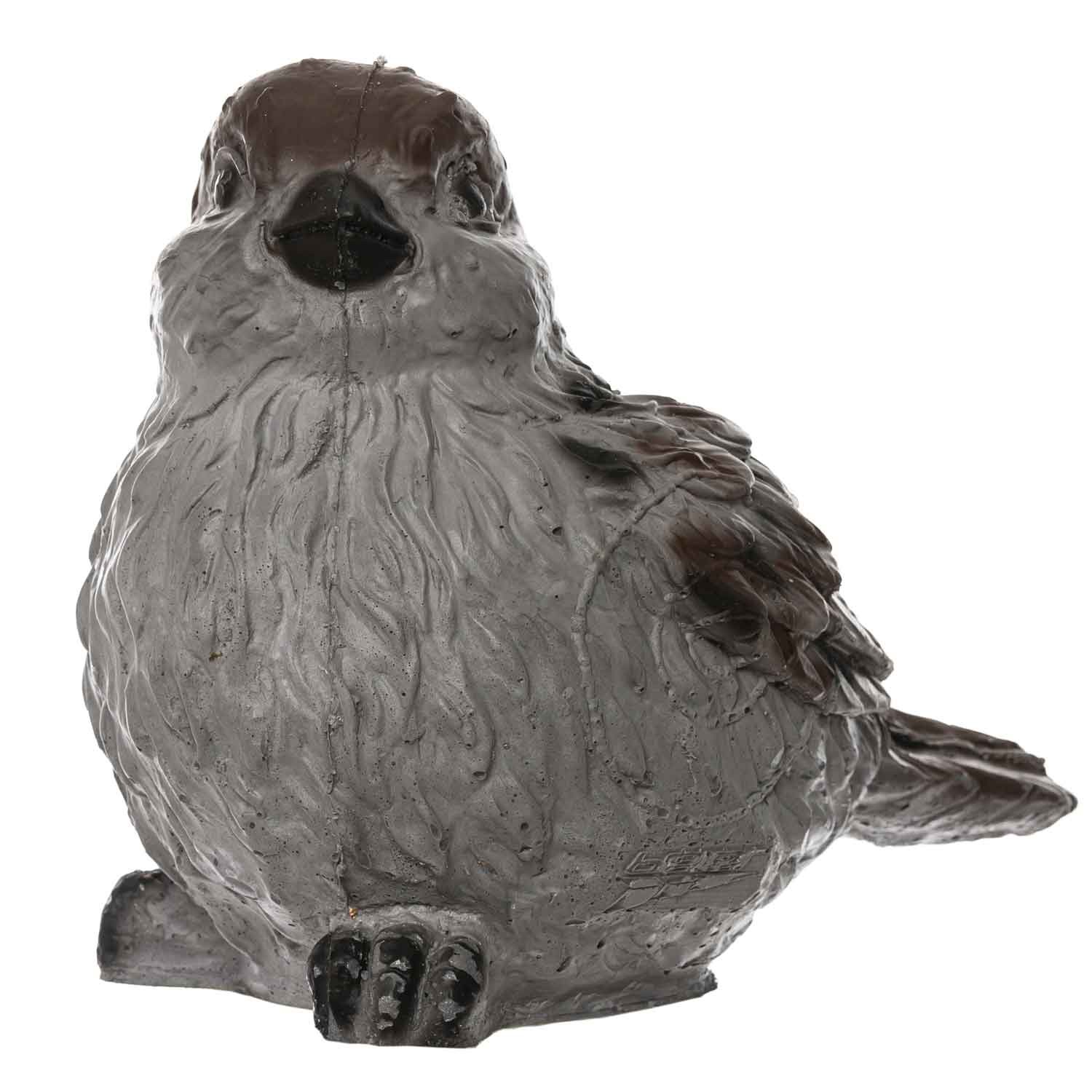 IBB 3D Animal Bird Jumbo Sparrow