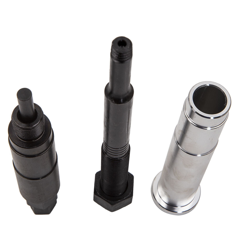 Broken Spark Plugs Extractor Removal Tool for Ford Triton 3 Valve Engines 5.4L