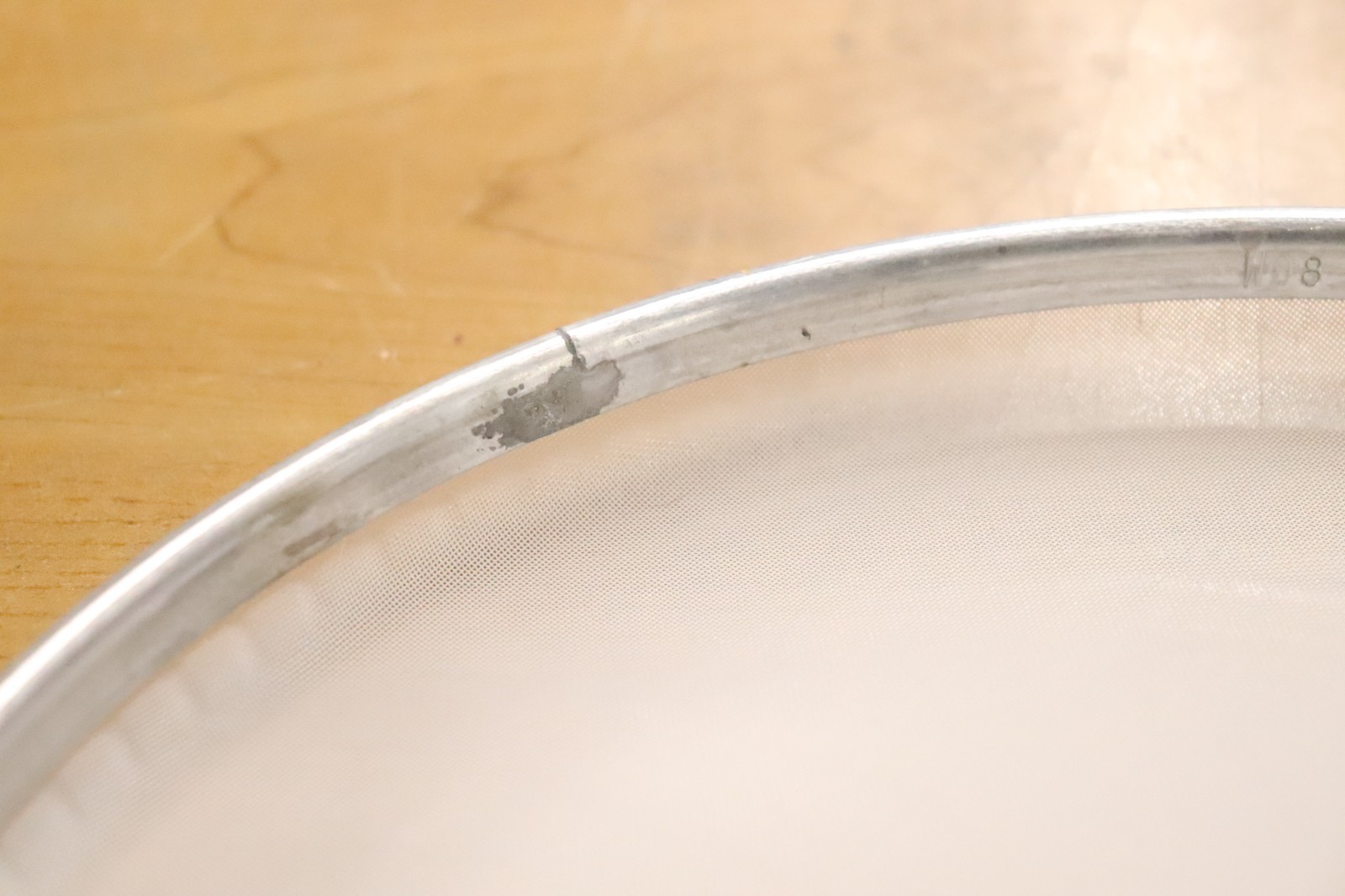 Remo 10" Silent Stroke Drum Head