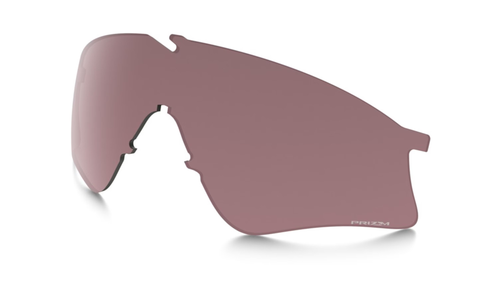 Ballistic M Frame Alpha Oakley Replacement Lens Standard Issue Variations