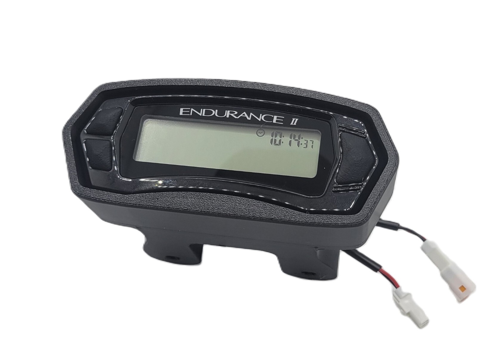 Trail Tech Endurance II Guard Mount